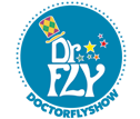 Doctor Fly Show