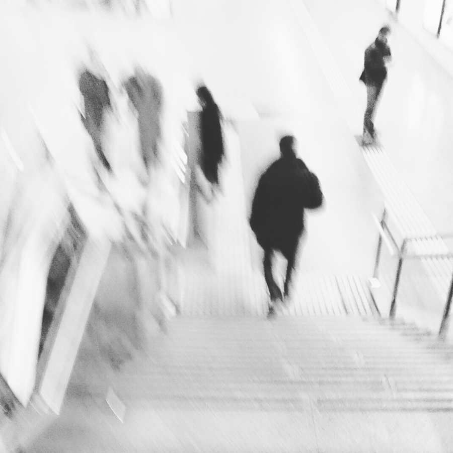 Elisabeth Cuquerella