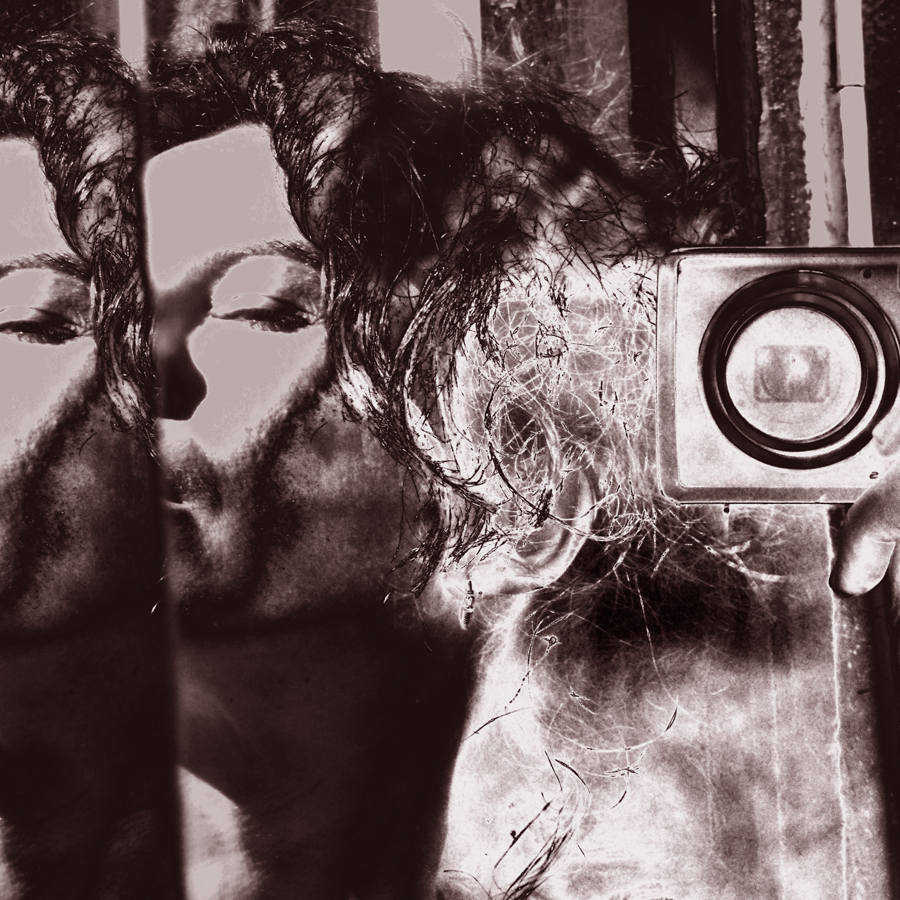 Elisabeth Cuquerella