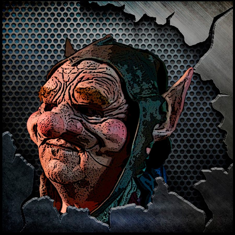 Produccions Artítisques a la Carta