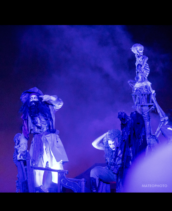 Produccions Artístiques a la Carta