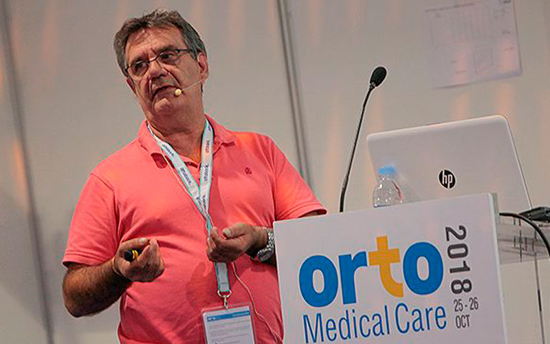 Notícias del Blog de Ortopedia Maroba