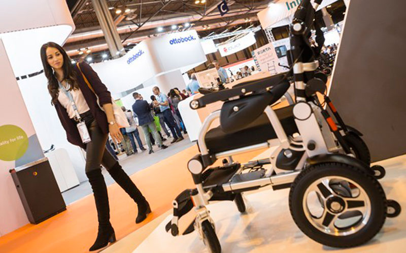 Notícias del Blog de Ortopedia Maroba