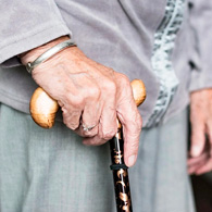 Promociones de Ortopedia Maroba