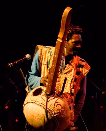 E50 anys passen volant!!