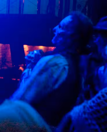 50 anys passen volant!!