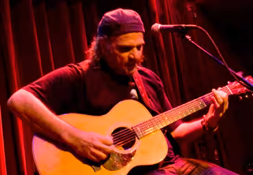 50 anys passen volant!!