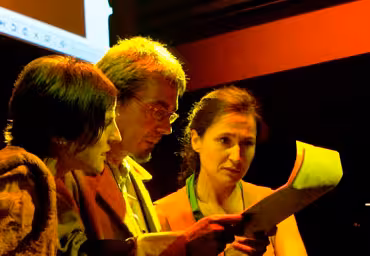 50 anys passen volant!!