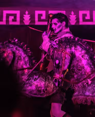 La nit de les ànimes