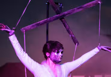 La nit de les ànimes