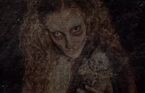 Produccions Artístiques