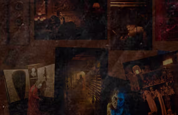 Produccions Artístiques