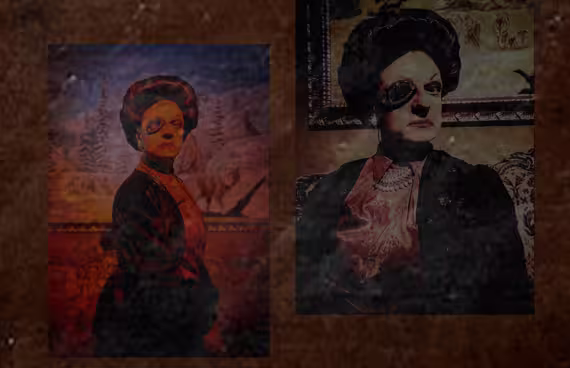 Produccions Artístiques