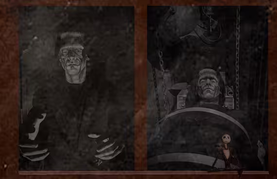 Produccions Artístiques