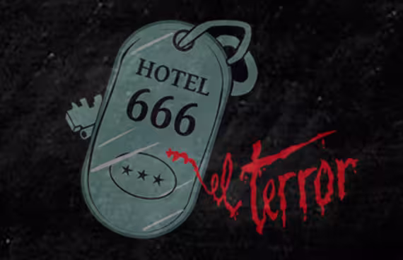 Produccions Artístiques