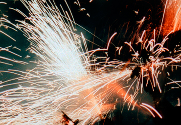 Diables del Tibidabo