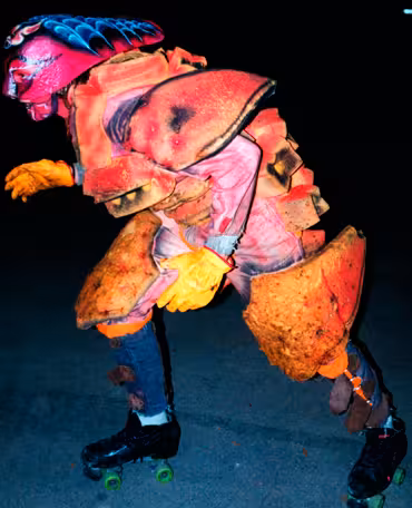 Diables del Tibidabo