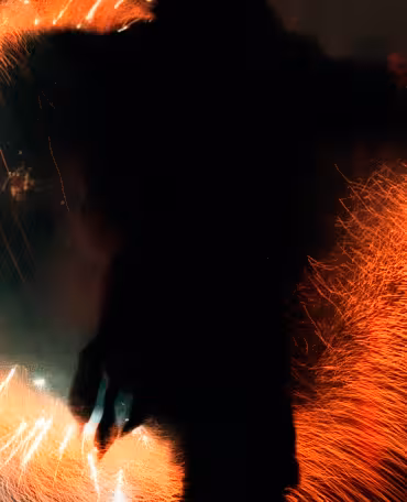 Diables del Tibidabo