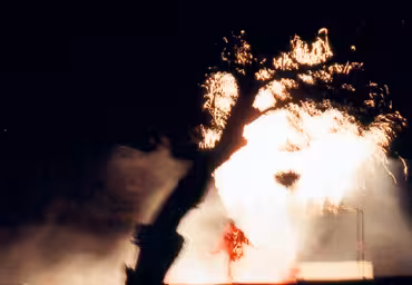 Diables del Tibidabo