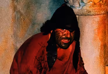 Produccions Artístiques