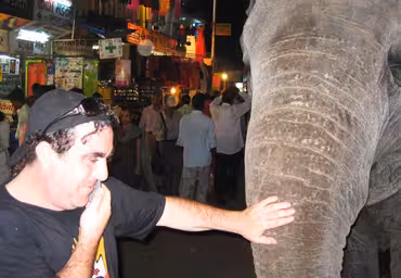 Produccions Artístiques