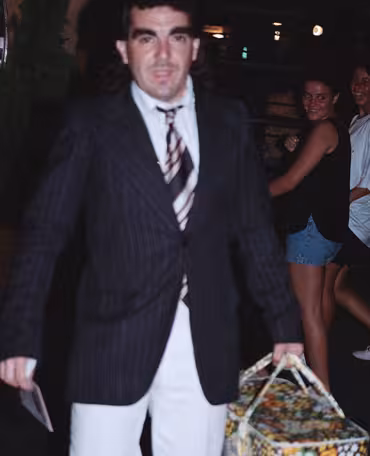 Produccions Artístiques