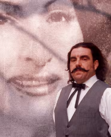 Produccions Artístiques