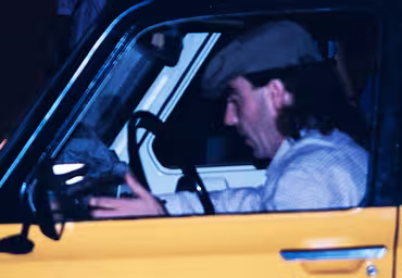 Produccions Artístiques