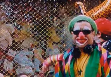 Produccions Artístiques