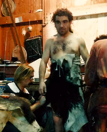 Produccions Artístiques