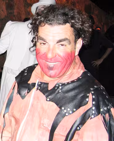 Produccions Artístiques