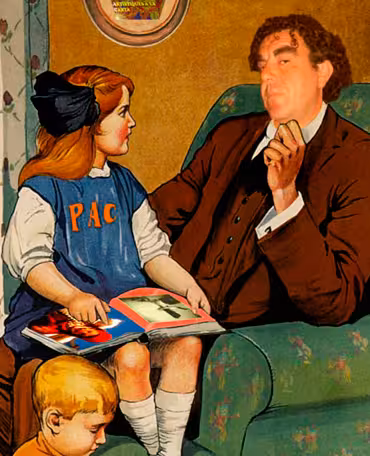 Produccions Artístiques