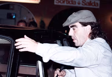 Produccions Artístiques