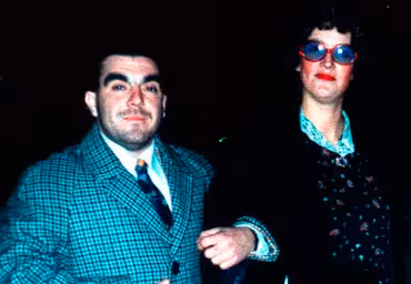 Produccions Artístiques