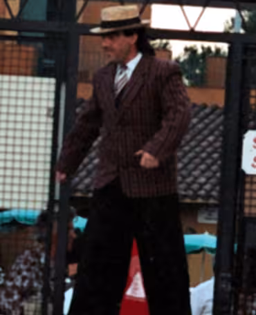 Produccions Artístiques