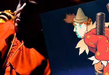 Produccions Artístiques