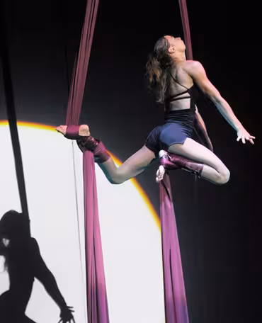 TIBIDABO, EL PARC MÀGIC DE BARCELONA