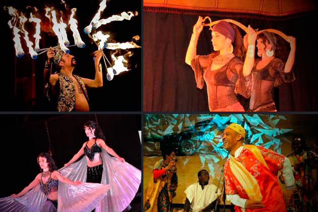 Restauració del Rellotge de la Plaça del Comerç