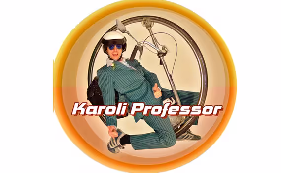 Karoli