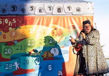 Il·lusions de nadal