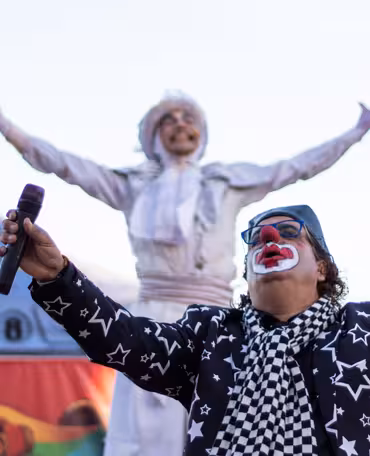 Il·lusions de nadal