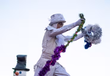 Il·lusions de nadal