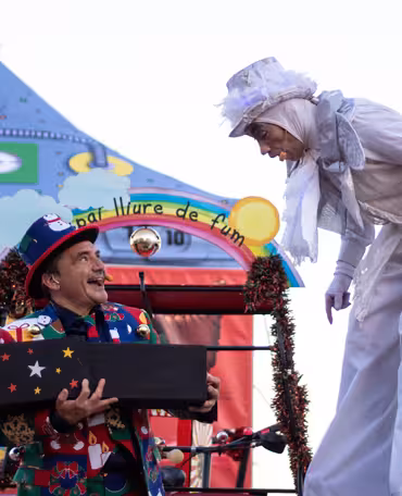 Il·lusions de nadal