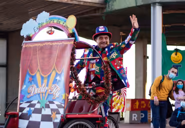 Il·lusions de nadal