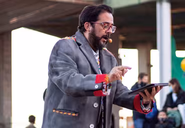 Il·lusions de nadal