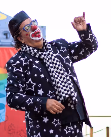 Il·lusions de nadal