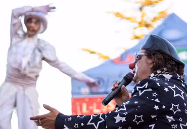 Il·lusions de nadal