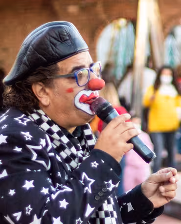 Il·lusions de nadal