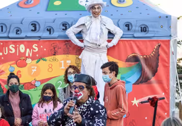 Il·lusions de nadal