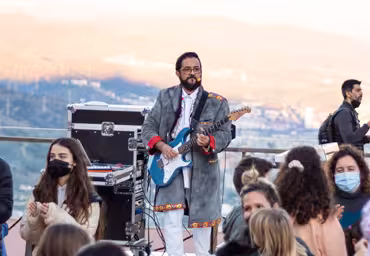 Il·lusions de nadal